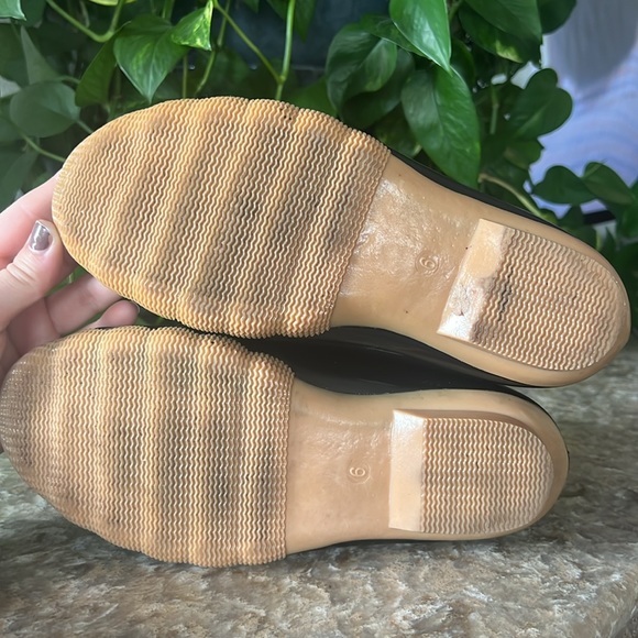 Pond-Posy One Women’s Faux Suede Water Resistant Winter & Snow Boots Skechers 6 - Picture 7 of 9